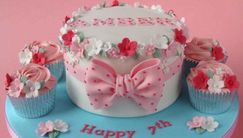 丹比藝術(shù)蛋糕