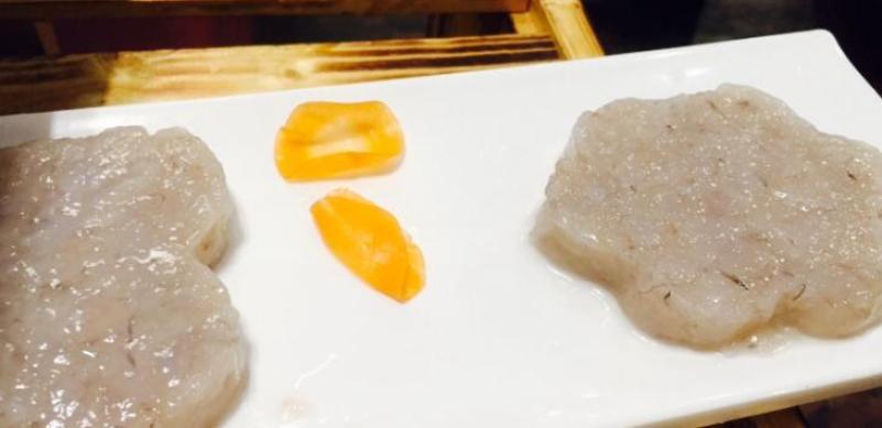 八爺老北京火鍋