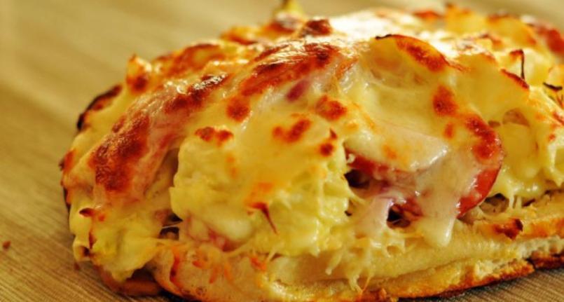 貢氏養(yǎng)生烘焙