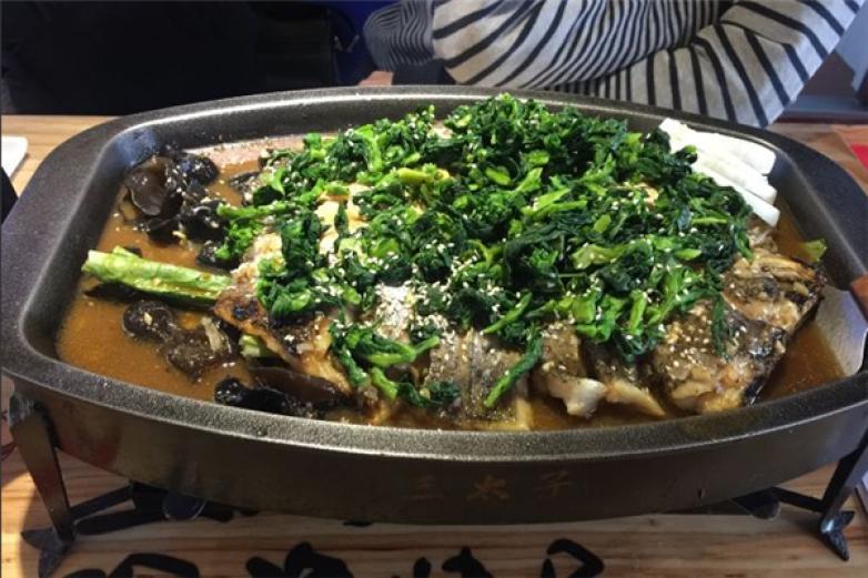 三太子深?？爵~