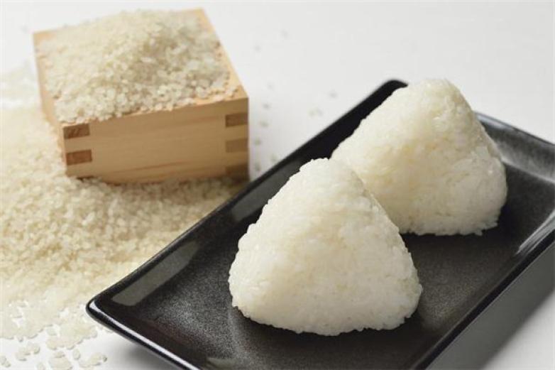 元?dú)怙垐F(tuán)