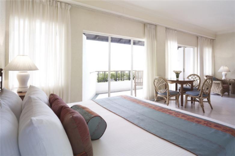 龍健都商務(wù)酒店