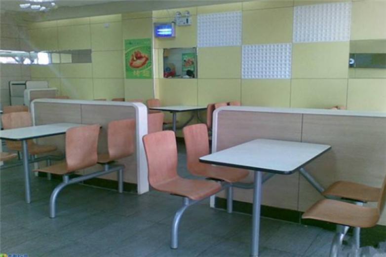 川友元麻辣香鍋