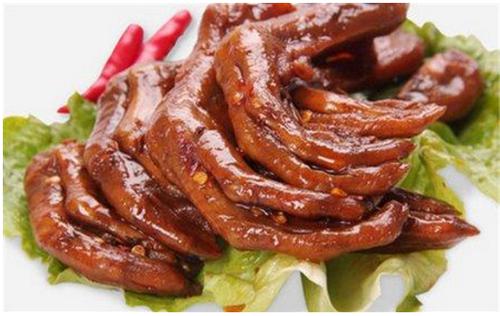 愛(ài)鴨黑鴨王