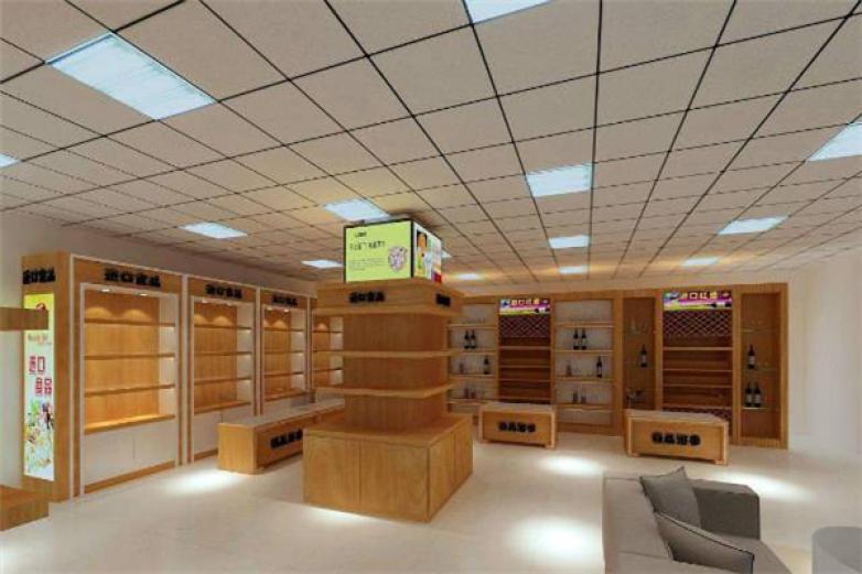 花生牛軋?zhí)?/></p><p>是一家集食品研發(fā)、生產(chǎn)、銷售、代理為一體的綜合性餐飲管理有限公司！旗下的老產(chǎn)品花生牛軋?zhí)且唤?jīng)推出，立即獲得大量的歡迎和追捧，深受大陸年輕消費群體的喜愛，市場大獲成功！海伯尼特食品有限公司自成立以來，經(jīng)過數(shù)年的發(fā)展，如今已經(jīng)成長為國內(nèi)屈一指的休閑美食大企業(yè)，公司擁有數(shù)百名經(jīng)營豐富的員工，下設(shè)好幾個分公司，公司業(yè)務(wù)年年擴大，生機勃勃</p><p><p>公司始終堅持誠信為本，質(zhì)量為先的經(jīng)營理念，力圖打造中國甜品品牌！轉(zhuǎn)角故事甜品既是時尚甜品代表，也是加盟加盟的好選擇，加盟轉(zhuǎn)角故事甜品優(yōu)勢多多，先市場大，其次成本低，可經(jīng)營，再次轉(zhuǎn)角故事品牌實力強，知名度高</p></p><p><img src=