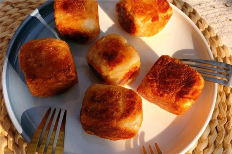 積德益糕點(diǎn)