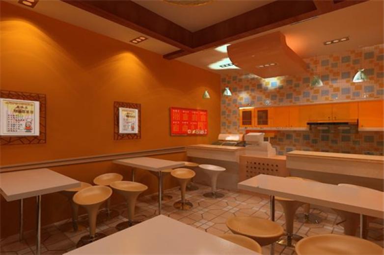 貳麻串場串串香