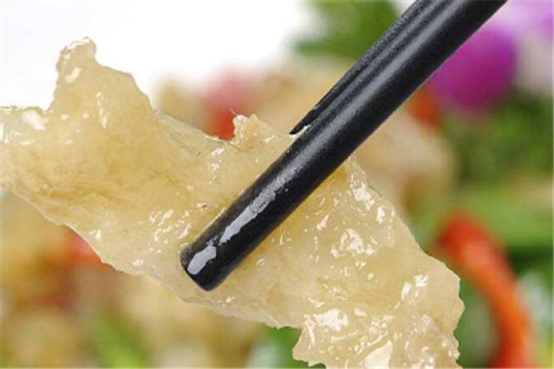 今遠(yuǎn)豆撈坊