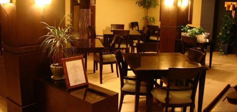 山炮李記串串香