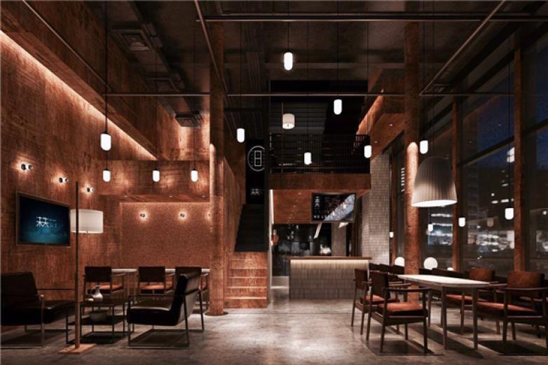 花舍星語星座咖啡