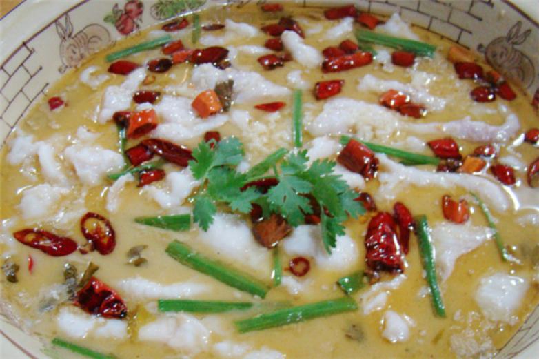 久哥斗魚啵啵魚