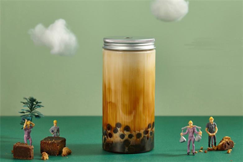 降龍?zhí)媚滩?/></p><p>“降龍?zhí)谩逼放圃从谝粋€(gè)美食愛(ài)好者對(duì)奶茶的追求與執(zhí)著而產(chǎn)生的靈感，降龍?zhí)糜幸环N特別的香味，聞起來(lái)特別舒服，口感有回味略有苦澀，就好像是青春的味道，包含著甜蜜、自由、奮斗和未來(lái)……公司提供優(yōu)質(zhì)、用心的服務(wù)贏得了眾多業(yè)界的信賴和好評(píng)，在臺(tái)州逐漸樹(shù)立起公司合格品牌</p><p><p>公司不僅僅提供專業(yè)的服務(wù)，同時(shí)還建立了完善的售后服務(wù)體系，為中途遇到的問(wèn)題和困難提供指導(dǎo)幫助</p></p><p><img src=