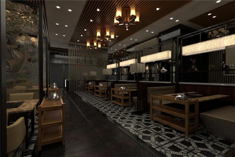 失態(tài)木桶魚