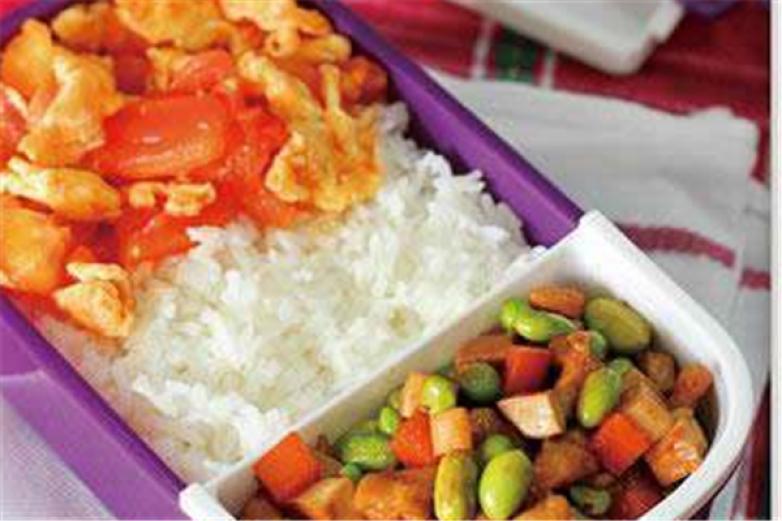 ?？死惝?dāng)