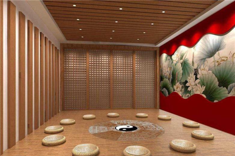 西街姑娘串串香