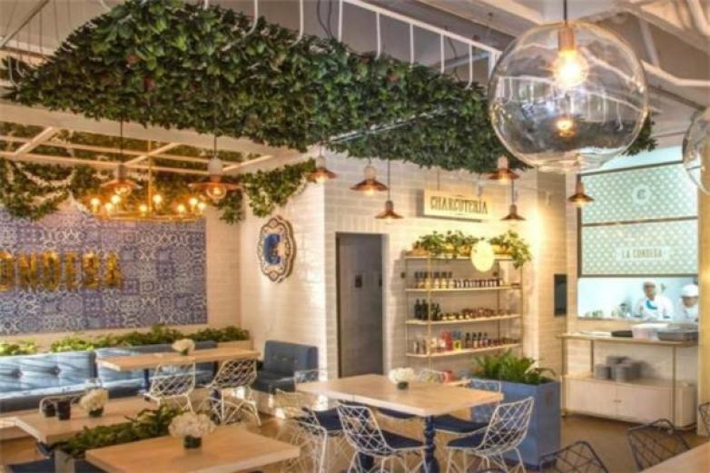 抹茶王子炒酸奶