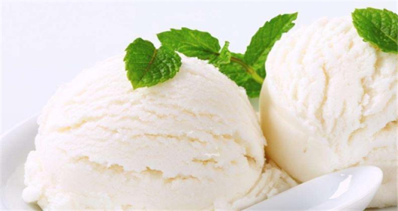 繽點皇后冰淇淋