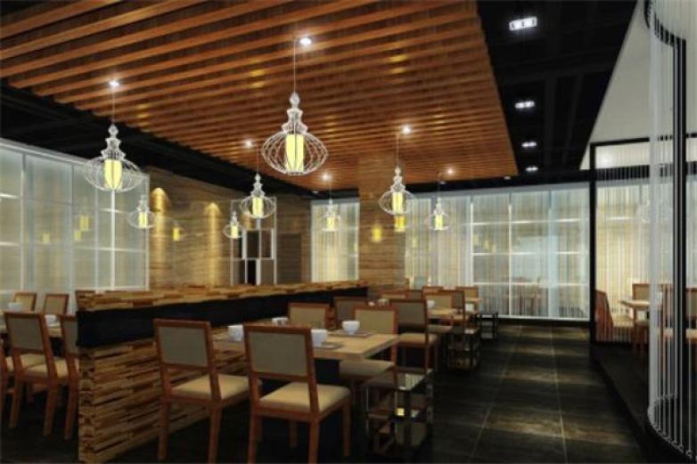 饞嘴貓烤肉拌飯