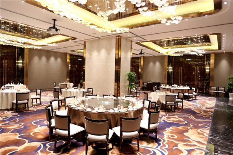 什剎海皮影文化酒店