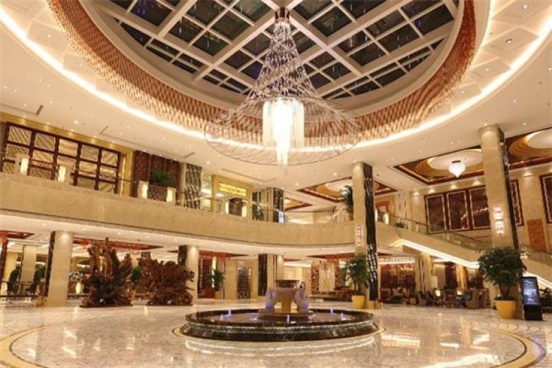 蘿卜頭小鍋米線