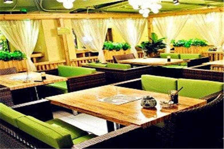 椰貝原味椰子雞