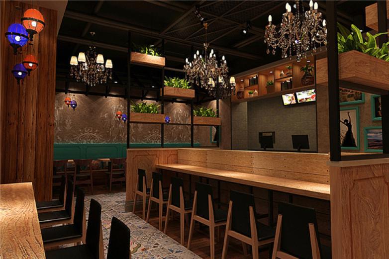 昆明上坐過(guò)橋米線