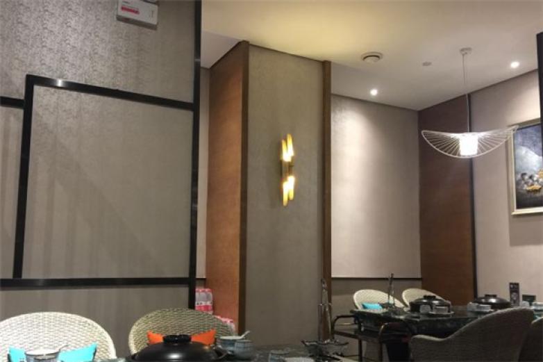 四季繽紛椰子雞