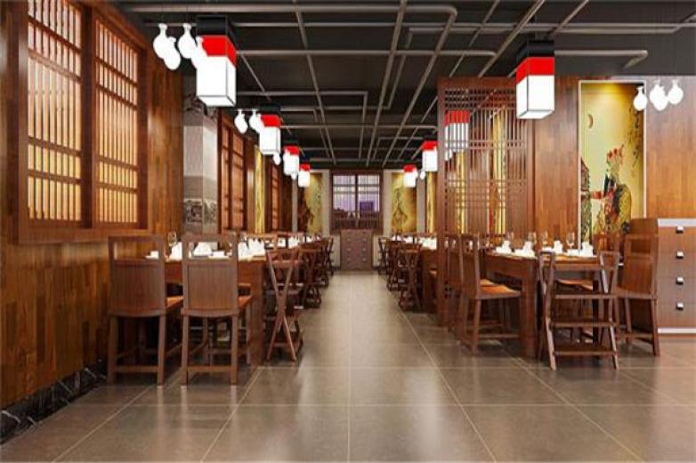 郭福記片片魚(yú)火鍋