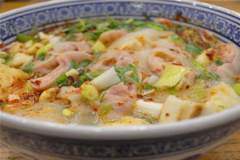 春發(fā)芽葫蘆頭