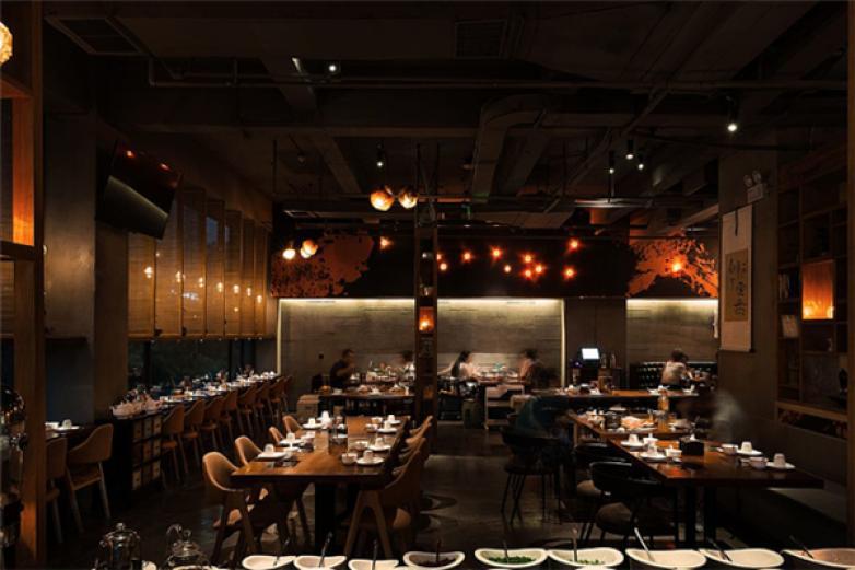 香汪旺潮牛大盆骨