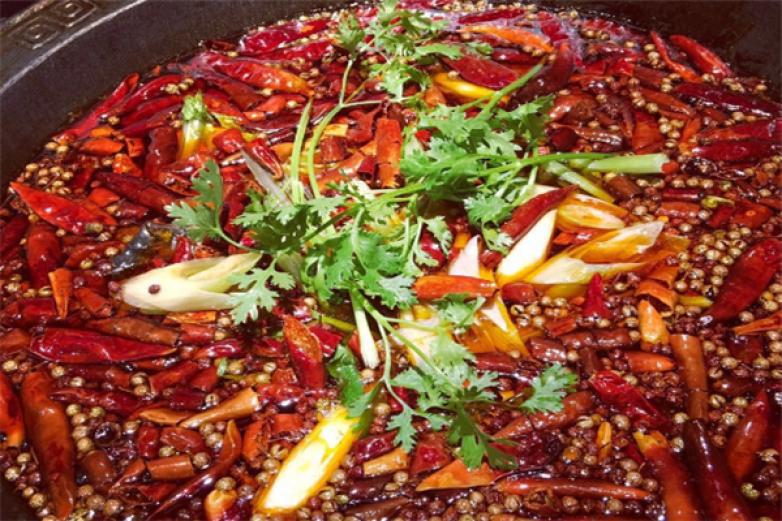 小嘴65度C美蛙魚頭