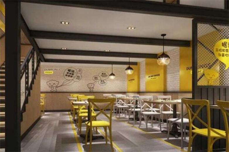 裕昌紅燒排骨面