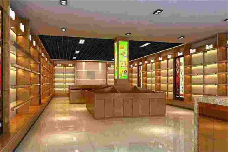 豪王養(yǎng)生酒