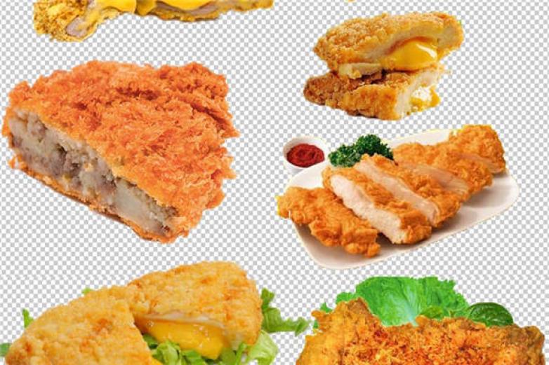 蘭陽(yáng)派雞排