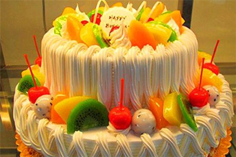 水果總動(dòng)員