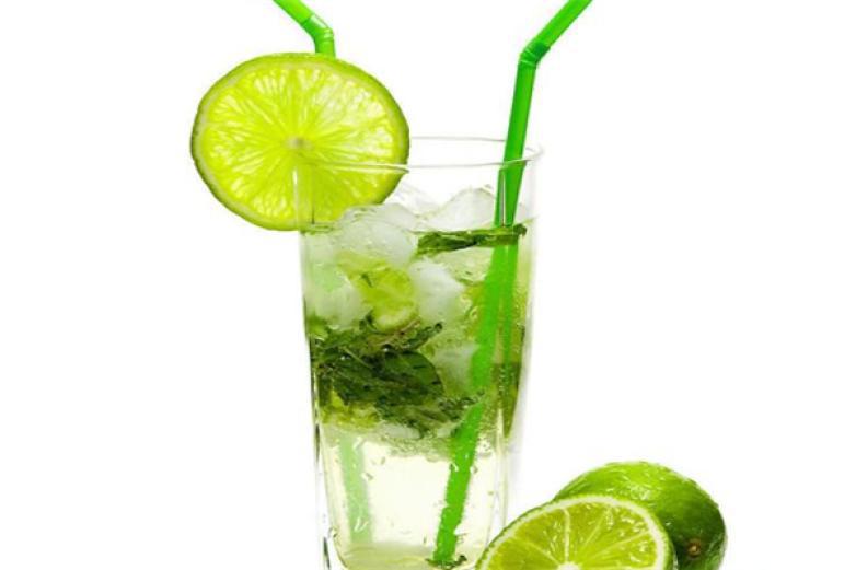 零度鮮飲奶茶飲品