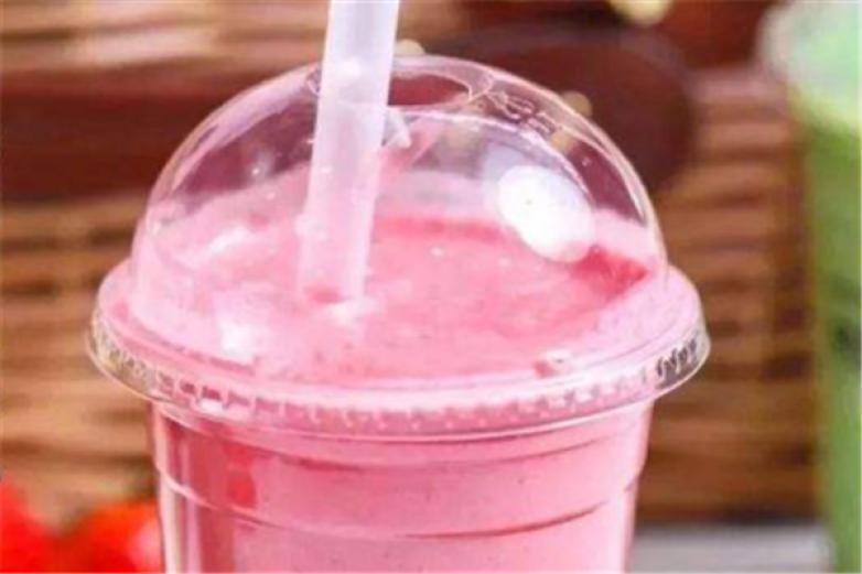 MasterKup杯子大師