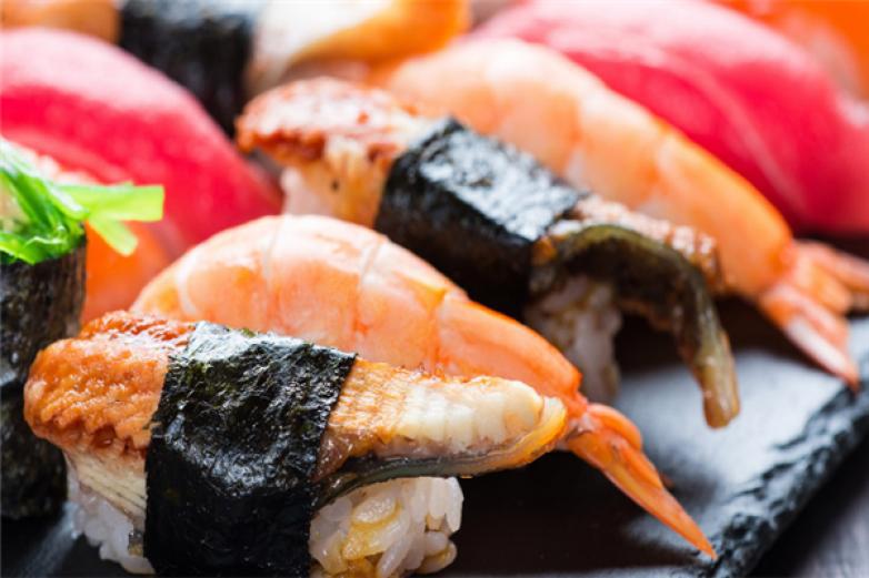 倉橋家日式料理