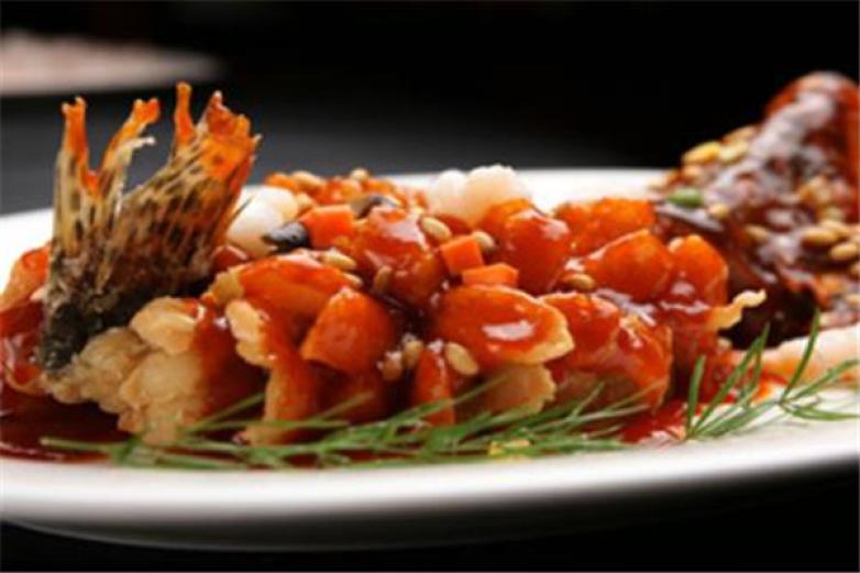 飯來(lái)了外賣