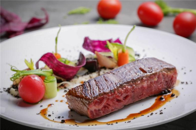 歐亞陽光小鎮(zhèn)