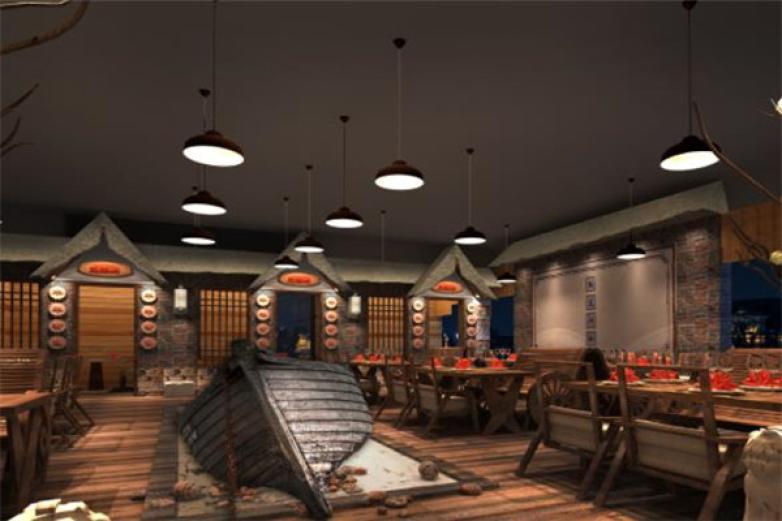 千古一香小吃車