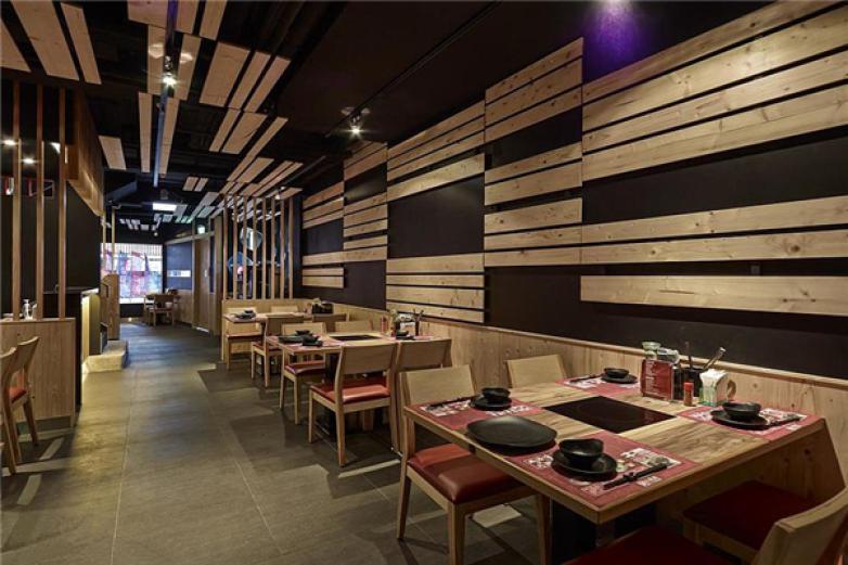 順德大盆魚火鍋