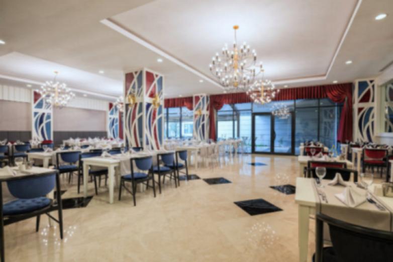 蘑菇坊麻辣香鍋