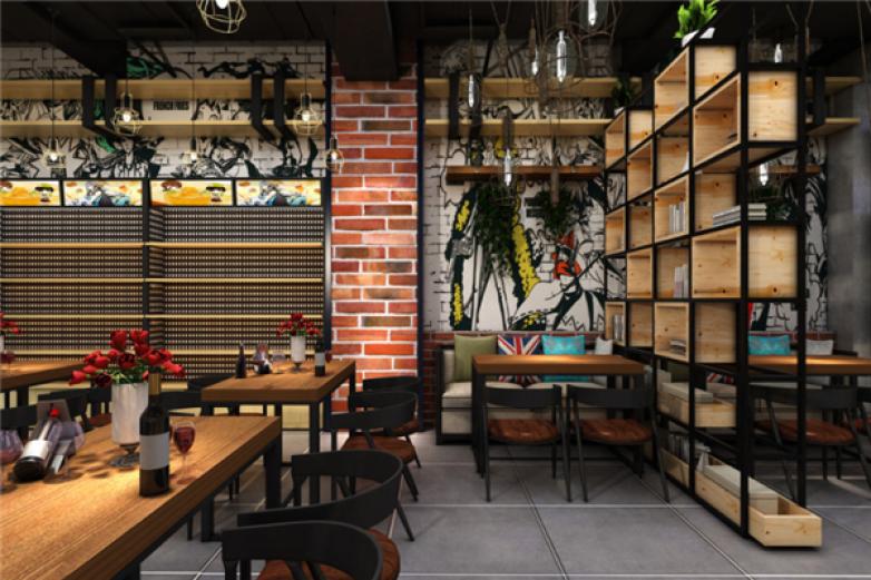 萬(wàn)朵山茶飲品