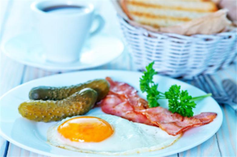 無(wú)國(guó)界扒王西餐