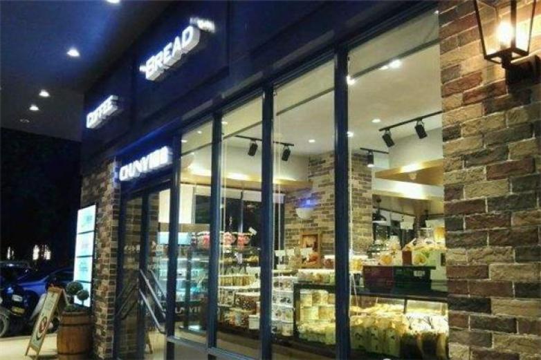 茶語(yǔ)機(jī)密御茶