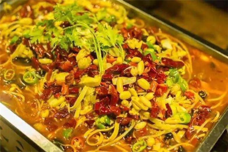 碳原子精釀串吧