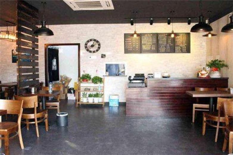 魚(yú)蛋哥韓國(guó)炸雞