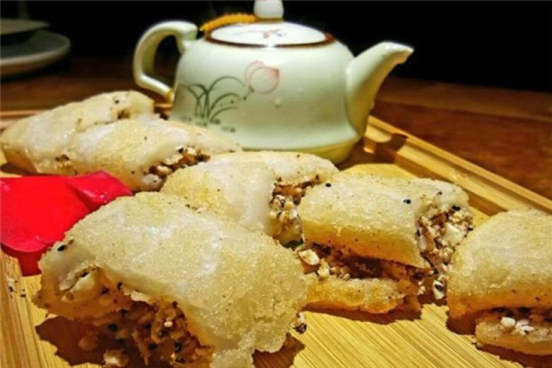 匆匆那年創(chuàng)意餐廳