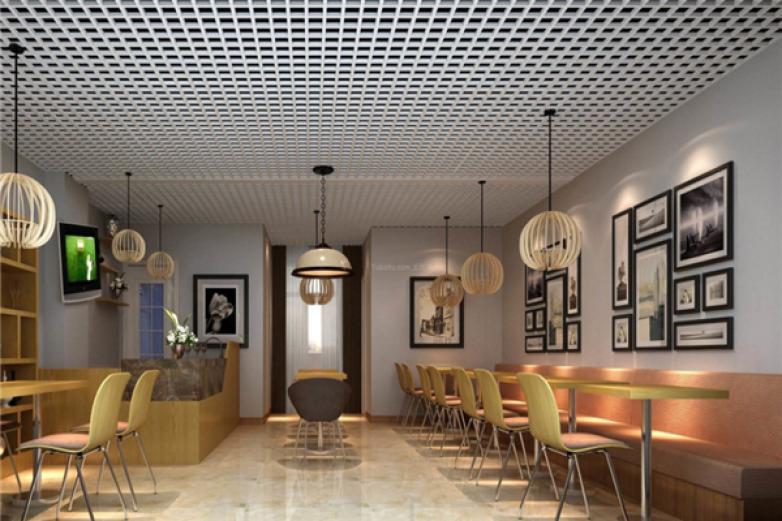 會(huì)飛的奶牛